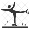 پیش‌نمایش فایل skate-1724644 از پک زمستان