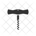 پیش‌نمایش فایل corkscrew-1724649 از پک شراب