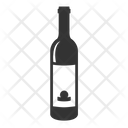 پیش‌نمایش فایل red-wine-1724662 از پک شراب