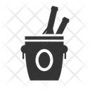 پیش‌نمایش فایل wine-bucket-1724656 از پک شراب