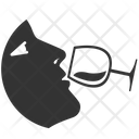 پیش‌نمایش فایل wine-tester-1724651 از پک شراب