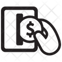 پیش‌نمایش فایل coin-1724545 از پک خودپرداز