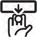 آیکن
