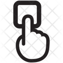 آیکن