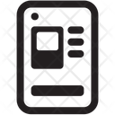 آیکن