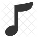 پیش‌نمایش فایل eighth-note-1724477 از پک موسیقی و کنسرت