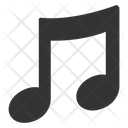 پیش‌نمایش فایل eighth-note-1724478 از پک موسیقی و کنسرت