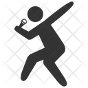 آیکن