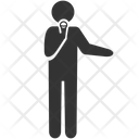 آیکن