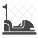 پیش‌نمایش فایل bumper-car-1724485 از پک شهر بازی و پارک تفریحی
