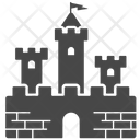 پیش‌نمایش فایل castle-1724499 از پک شهر بازی و پارک تفریحی