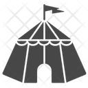 پیش‌نمایش فایل circus-tent-1724498 از پک شهر بازی و پارک تفریحی