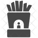 آیکن