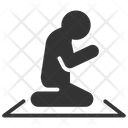 پیش‌نمایش فایل namaz-1724015 از پک حرکت دست، برای و رسپکت