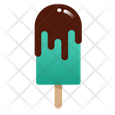 پیش‌نمایش فایل chocolate-candy-1731079 از پک بستنی