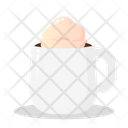 پیش‌نمایش فایل coffee-1731068 از پک بستنی