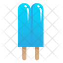 پیش‌نمایش فایل ice-cream-candy-1731081 از پک بستنی
