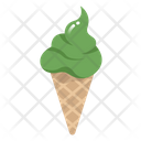 پیش‌نمایش فایل ice-cream-cone-1731064 از پک بستنی