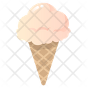 پیش‌نمایش فایل ice-cream-cone-1731066 از پک بستنی