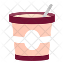 پیش‌نمایش فایل ice-cream-cup-1731072 از پک بستنی