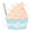 پیش‌نمایش فایل ice-cream-cup-1731082 از پک بستنی