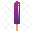 پیش‌نمایش فایل ice-cream-pop-1731076 از پک بستنی