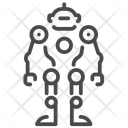 پیش‌نمایش فایل full-body-robot-14403188 از پک رباتیک و هوش مصنوعی