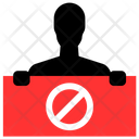 پیش‌نمایش فایل anti-protest-1743075 از پک بویکوتت