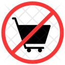 پیش‌نمایش فایل cart-ban-1743081 از پک بویکوتت