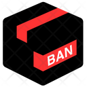 پیش‌نمایش فایل commercial-ban-1743076 از پک بویکوتت