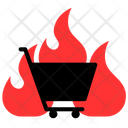 پیش‌نمایش فایل fire-trolley-1743077 از پک بویکوتت