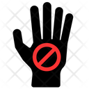پیش‌نمایش فایل hand-ban-1743083 از پک بویکوتت