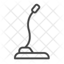 پیش‌نمایش فایل conference-microphone-14413924 از پک پادکست