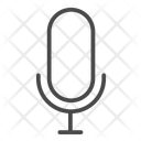پیش‌نمایش فایل microphone-14413917 از پک پادکست