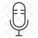 پیش‌نمایش فایل microphone-14413918 از پک پادکست