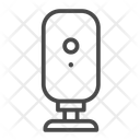 پیش‌نمایش فایل microphone-14413920 از پک پادکست