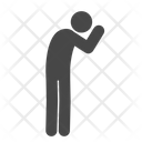 پیش‌نمایش فایل beg-1714562 از پک شخصیت