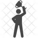 پیش‌نمایش فایل champ-1714561 از پک شخصیت