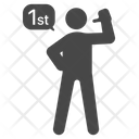 پیش‌نمایش فایل champion-1714576 از پک شخصیت