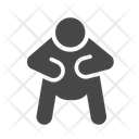 پیش‌نمایش فایل dismal-1714574 از پک شخصیت