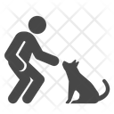 پیش‌نمایش فایل dog-1714573 از پک شخصیت