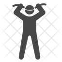 پیش‌نمایش فایل fighter-1714572 از پک شخصیت