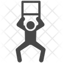 پیش‌نمایش فایل labor-1714569 از پک شخصیت