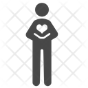 پیش‌نمایش فایل personality-1714567 از پک شخصیت