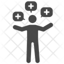 پیش‌نمایش فایل positive-personality-1714566 از پک شخصیت