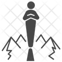پیش‌نمایش فایل steady-1714565 از پک شخصیت