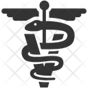 پیش‌نمایش فایل aesculapius-1714818 از پک حیوان خانگی