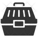 پیش‌نمایش فایل cage-1714841 از پک حیوان خانگی