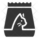 پیش‌نمایش فایل catfood-1714838 از پک حیوان خانگی