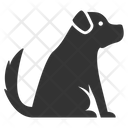 پیش‌نمایش فایل dog-1714833 از پک حیوان خانگی